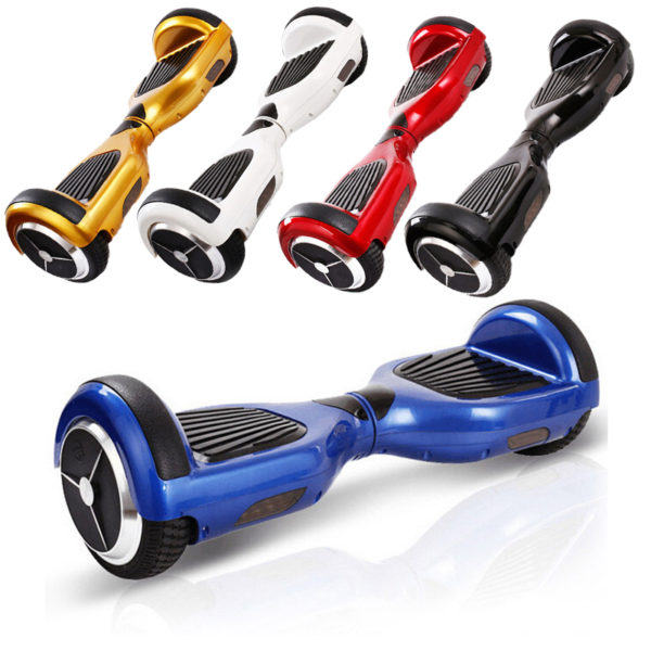 Hoverboards Other Toys Windham Powersports