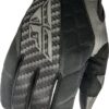 Fly 907 MX Gloves Black/grey