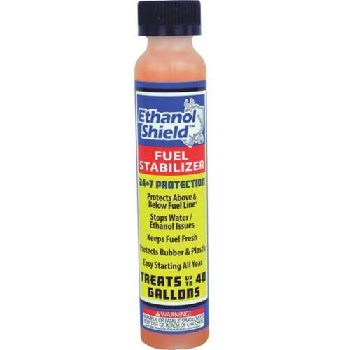 B3C Fuel Solutions Mechanic in A Bottle, 24 oz