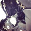 RAZOR 250 RTS SPORT BIKE - Image 12