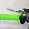 EGL A10 PRO 125 Dirt Bike (Mid-Sized w/ Clutch) - Image 30