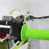 EGL A10 PRO 125 Dirt Bike (Mid-Sized w/ Clutch) - Image 29
