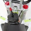 EGL A10 PRO 125 Dirt Bike (Mid-Sized w/ Clutch) - Image 28