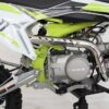 EGL A10 PRO 125 Dirt Bike (Mid-Sized w/ Clutch) - Image 27