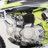 EGL A10 PRO 125 Dirt Bike (Mid-Sized w/ Clutch) - Image 26