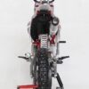 EGL A10 PRO 125 Dirt Bike (Mid-Sized w/ Clutch) - Image 23