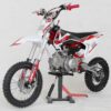 EGL A10 PRO 125 Dirt Bike (Mid-Sized w/ Clutch) - Image 19