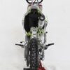 EGL A10 PRO 125 Dirt Bike (Mid-Sized w/ Clutch) - Image 11
