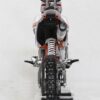 EGL A10 PRO 125 Dirt Bike (Mid-Sized w/ Clutch) - Image 6