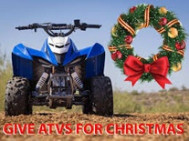 Christmas 2025 Pre-Orders